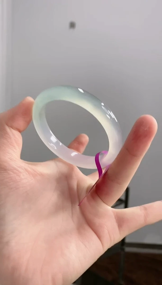 【闪购商品】玛瑙/玉髓手镯未镶嵌52-62都有下单备注圈口