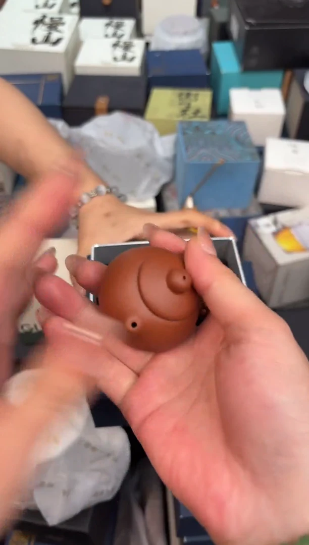 瓷片@@@@@@@@@@@@2563