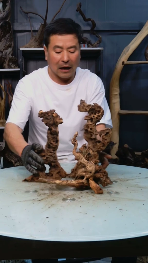 木796清香阁清香阁清香阁