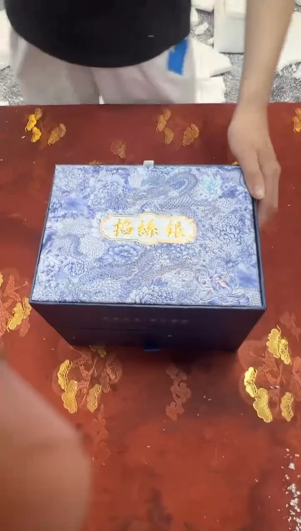清山陶也茶器@@@@@@@@@@