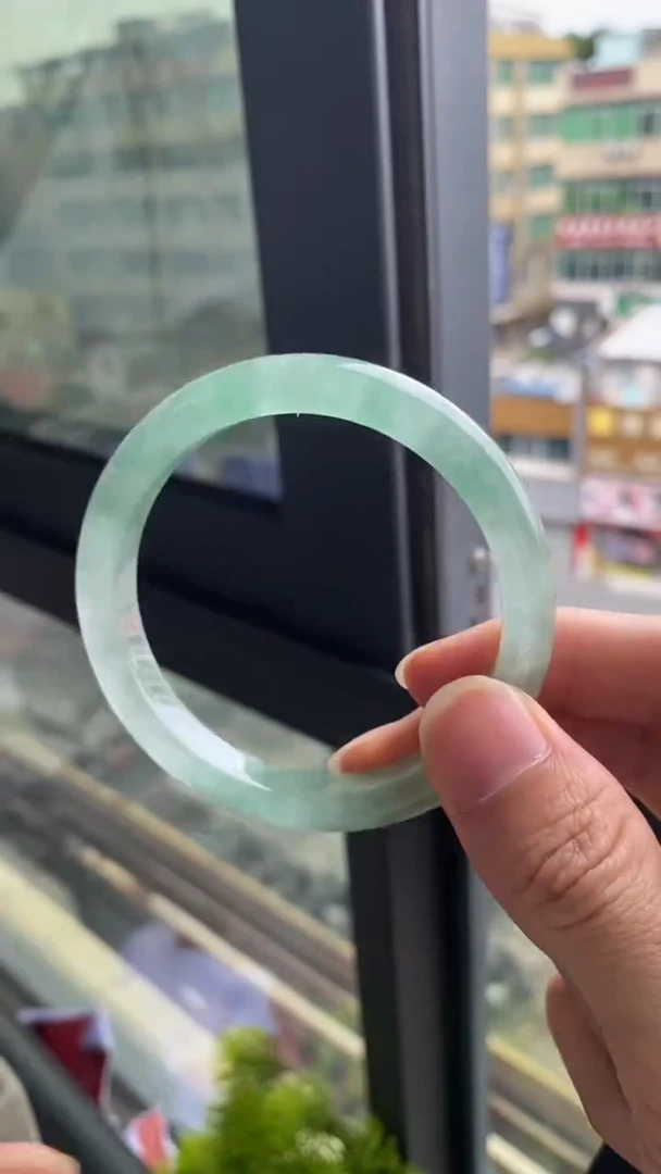 改价链接 一物一拍QQ