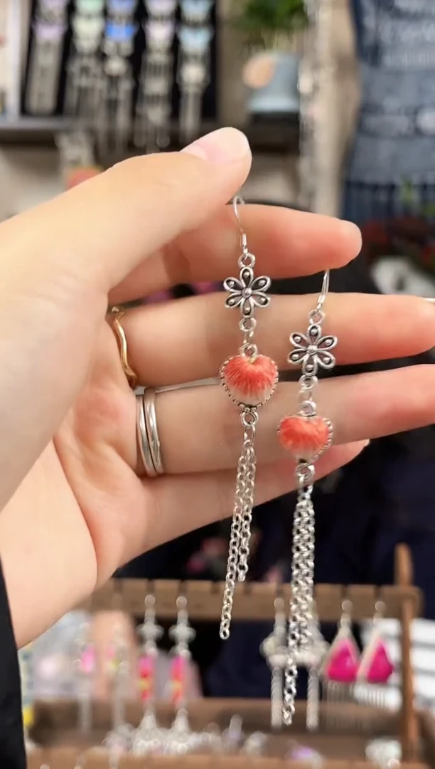 织绣民族风非遗老绣饰品518*