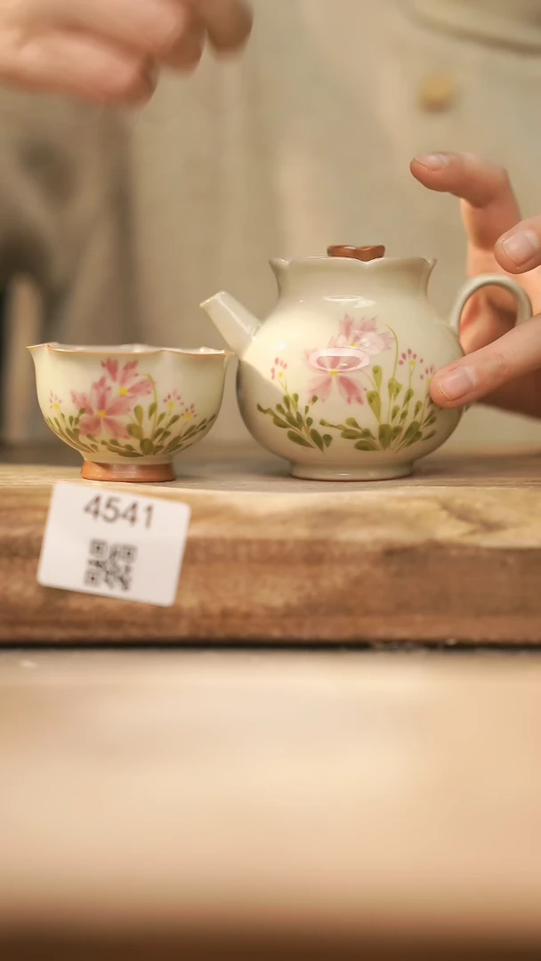 【闪购商品】【落单孤品】福利/套装@@4541