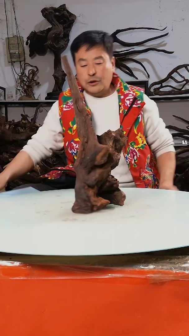 【闪购商品】木915清香阁清香阁清香阁