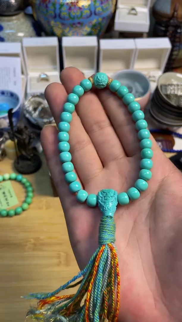 无无国栋中古仓直播精选推荐