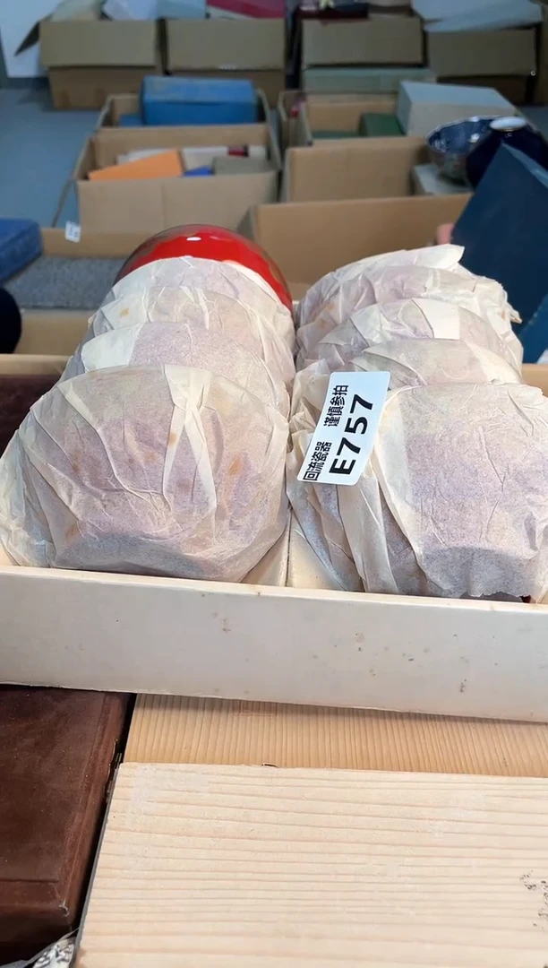 瓷片闪购闪购闪购闪购