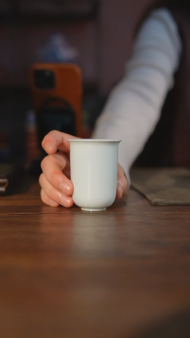 【闪购商品】杯瓷器瓷器瓷器瓷器