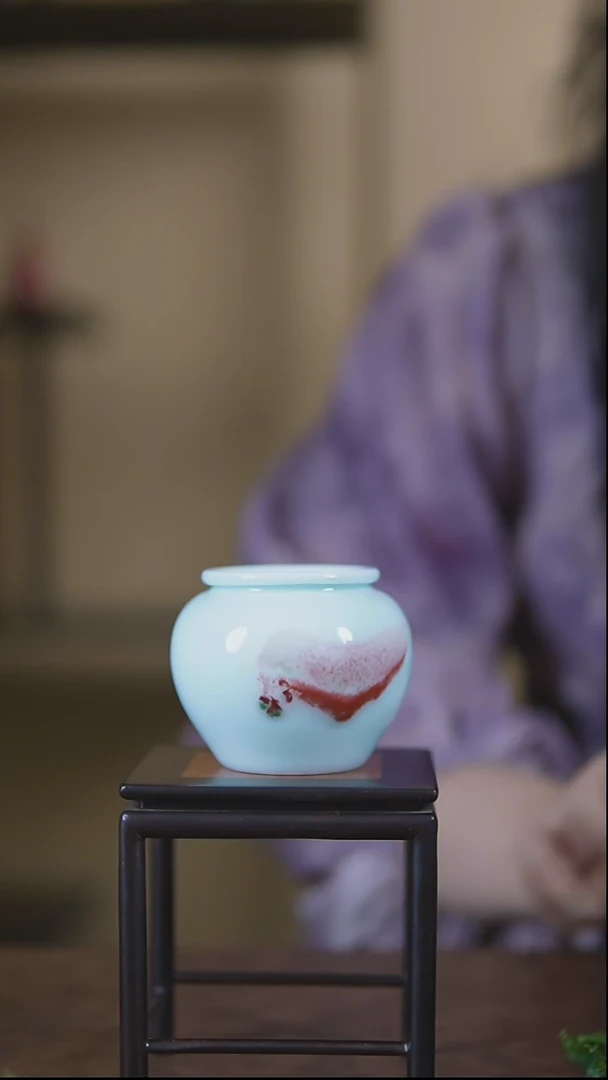 景德镇手工陶瓷105