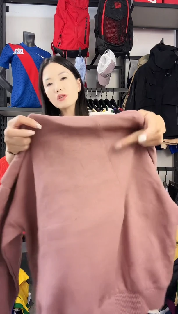 352编码 瑕疵款直播间过款为准 尺码