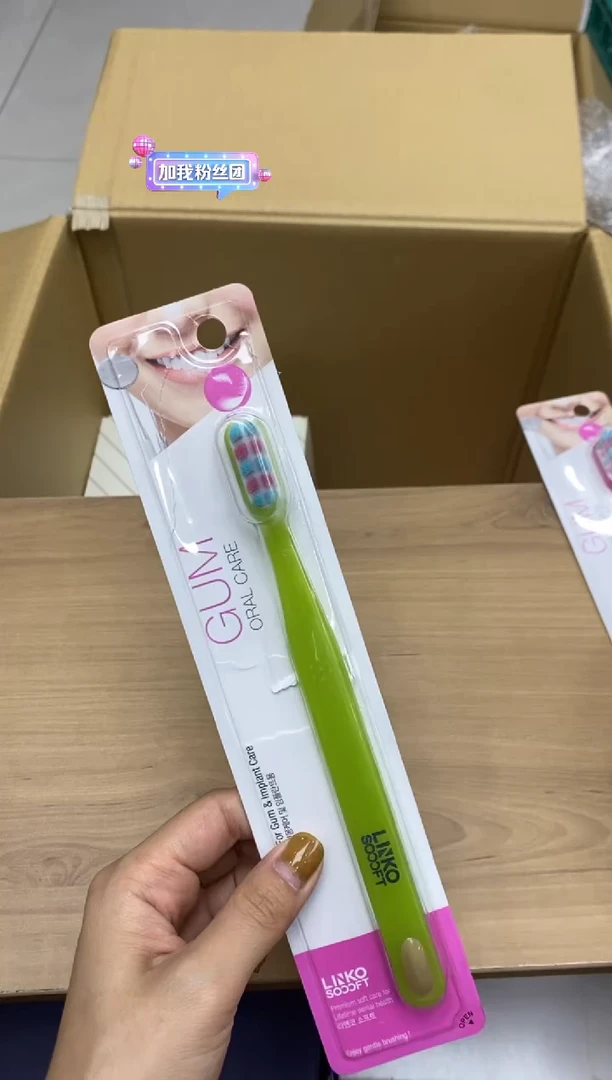 瓷片隆莲瓷器欢迎大家