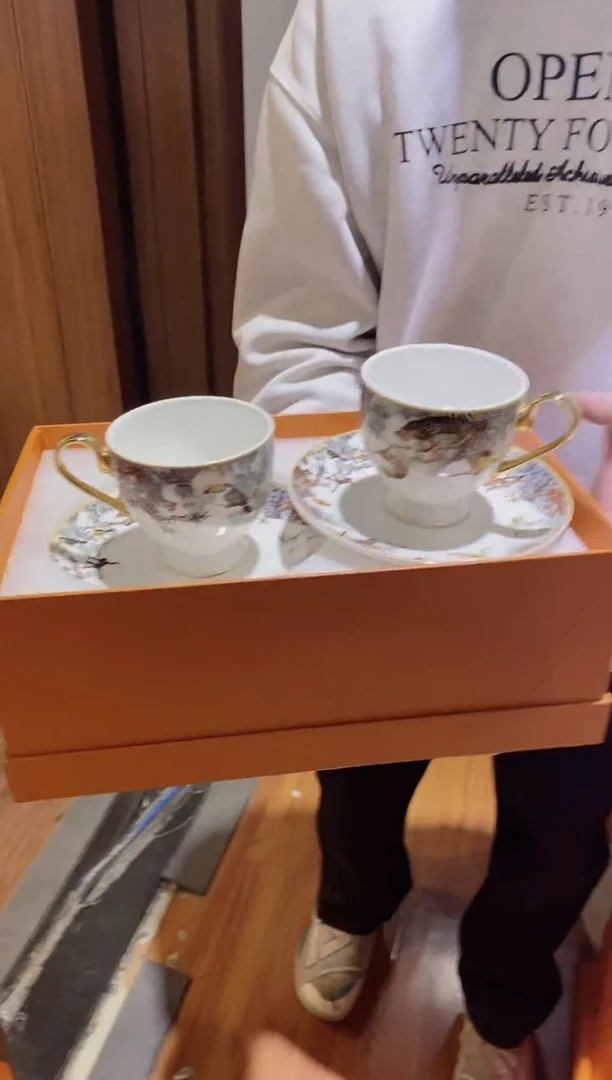 【闪购商品】杯全场正品，京东包邮