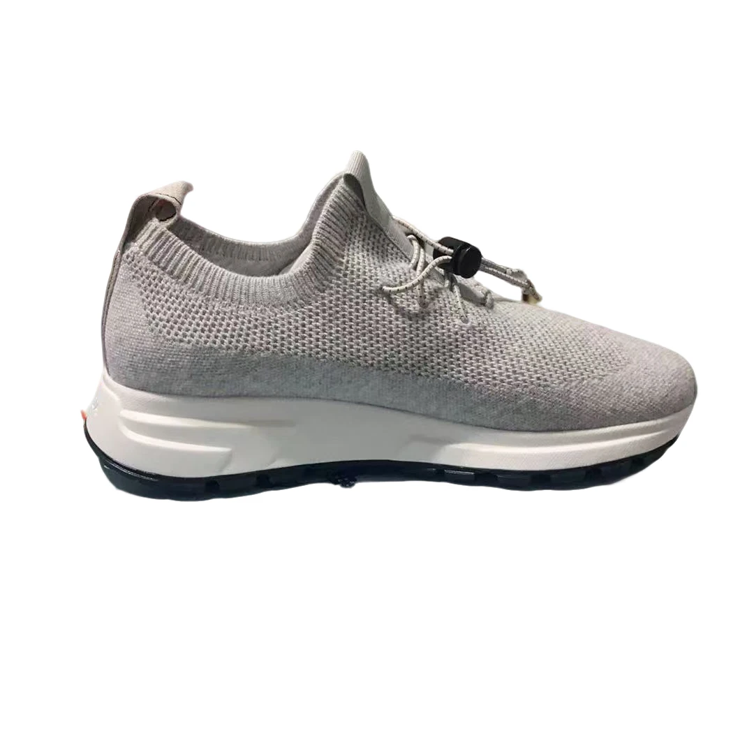 2号『哇塞哦1』精品男鞋推荐