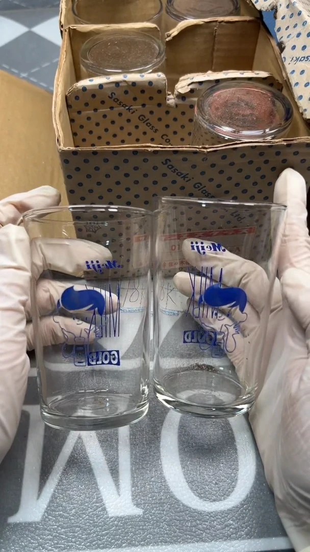 瓷片陶瓷如图所示周边