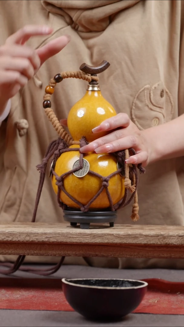 561号大漆葫芦一物一拍拍拍退退限购拉黑