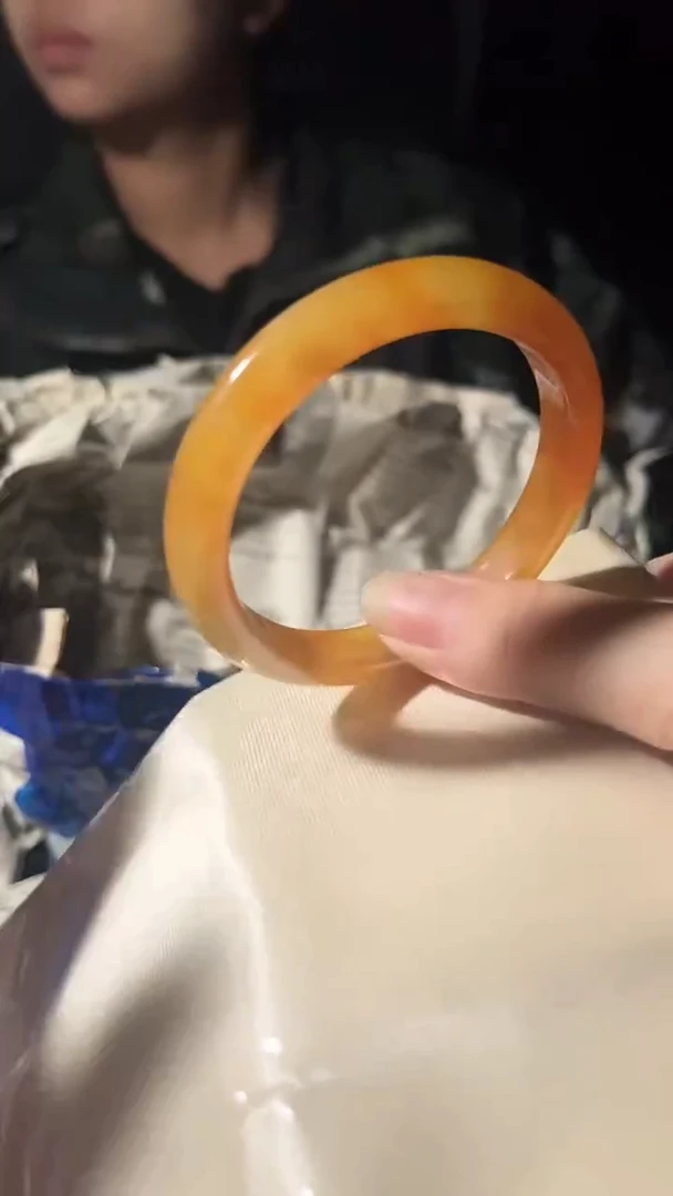 所见即所得 以实物为准114