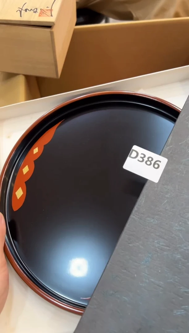 其他设**岛386中古商品，谨慎参拍