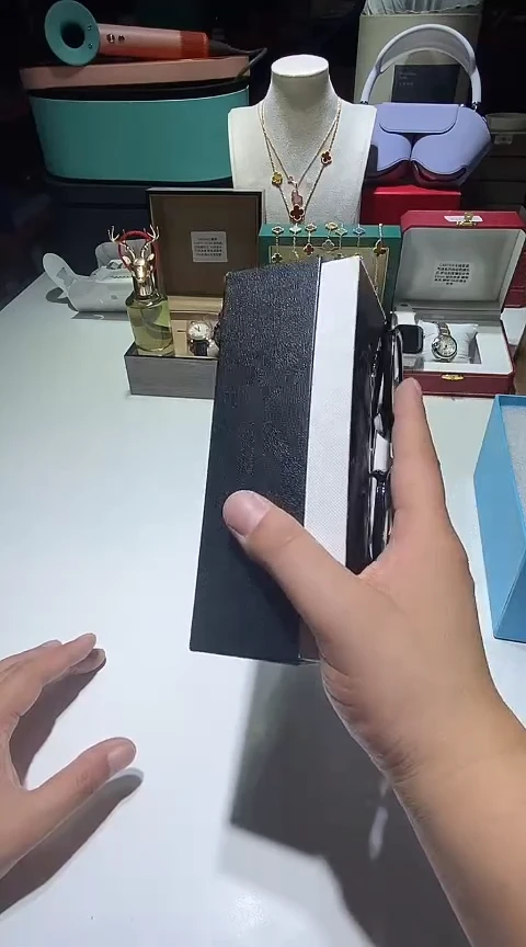 瓷片生活的本意就是开心@@1