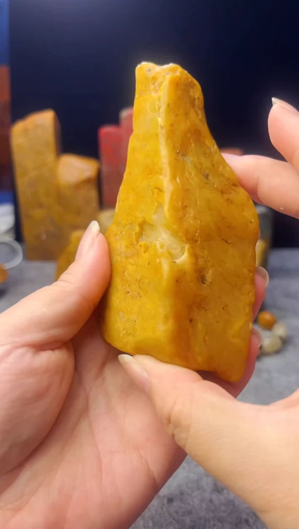 昌化石昌化石一个