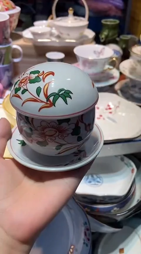 瓷片1111111111111@@1