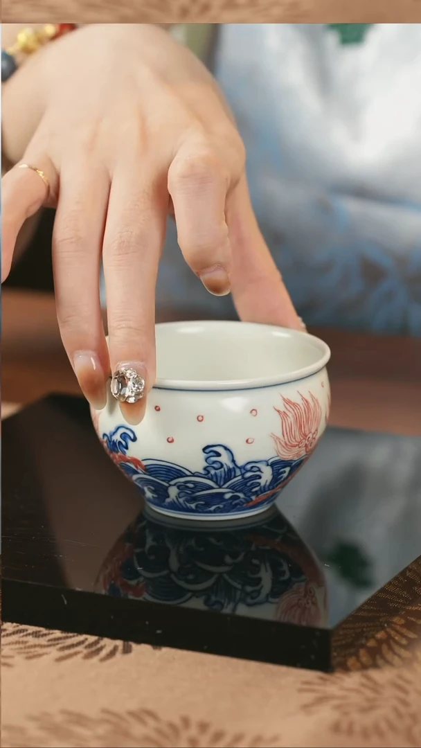 景德镇邮政专属链接@@@jd438