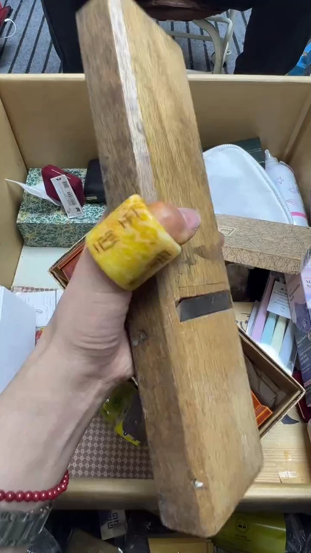 鹏**品瓷片瓷片瓷片瓷片瓷片瓷片