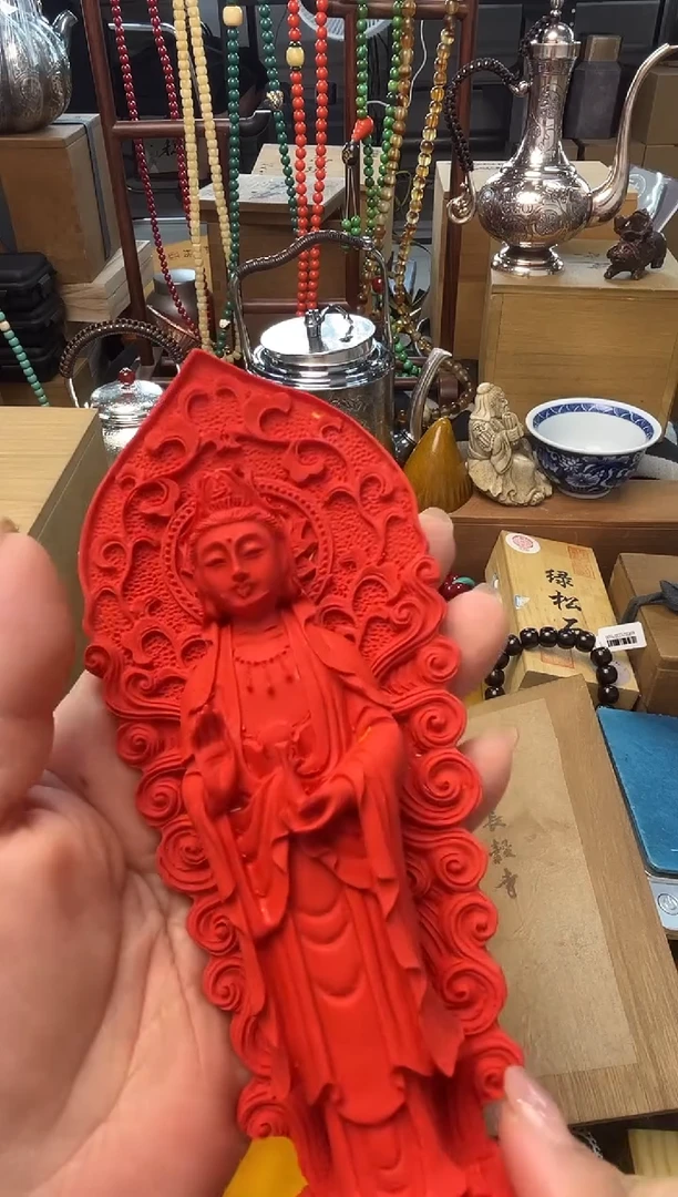 瓷片BJ炎美壹号铺质量保证