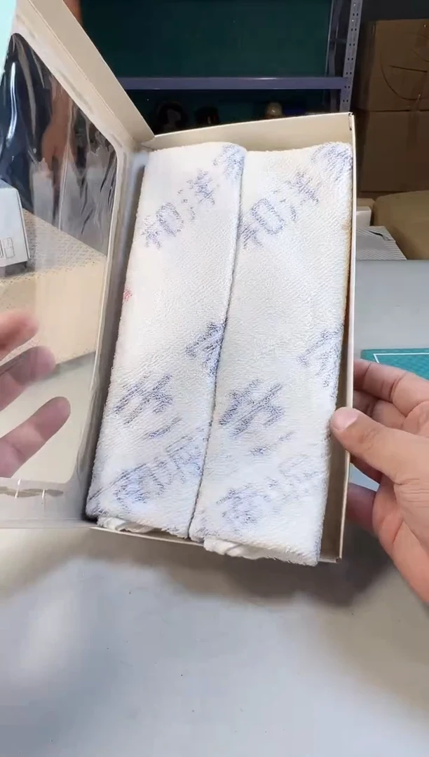 瓷片筱*982满30元包邮，感谢您的支持