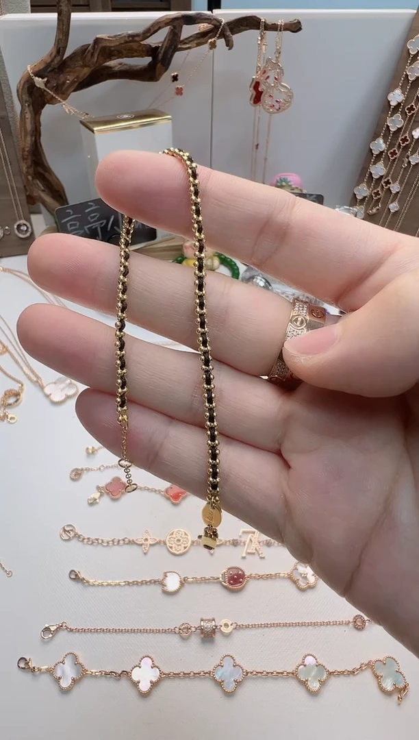 手工艺品钧瓷华禄甄选阁壹号铺
