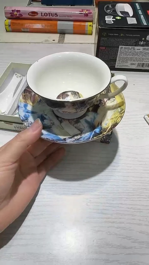 瓷片生活的本意就是开心@@1