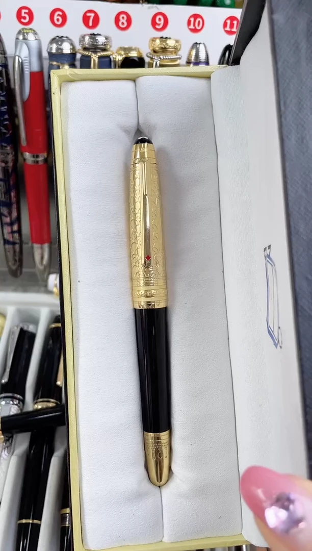 便携式f'f6667778888