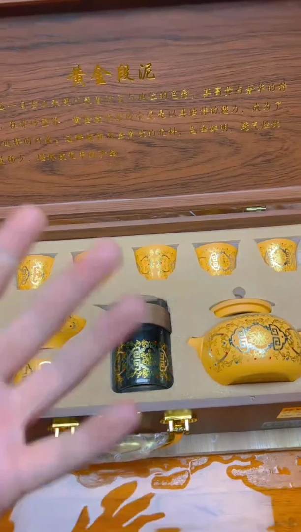 瓷片其他精品茶具@@@@@@@@@@@@