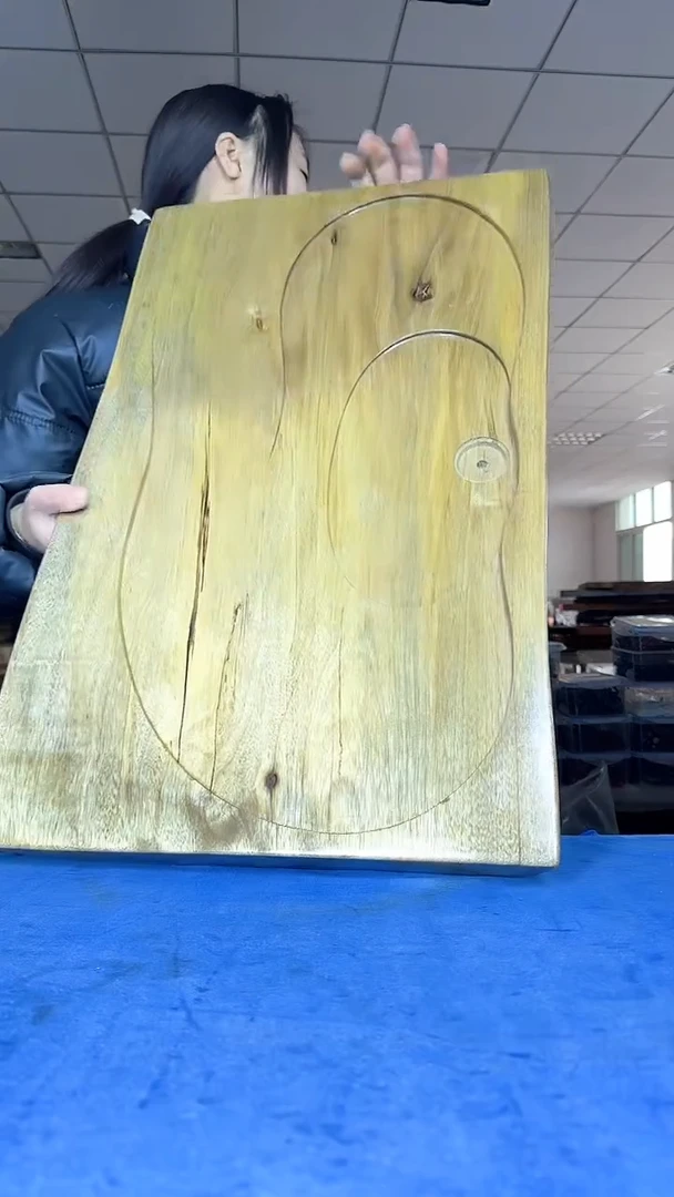 75茶具茶盘干泡台[不含配件】