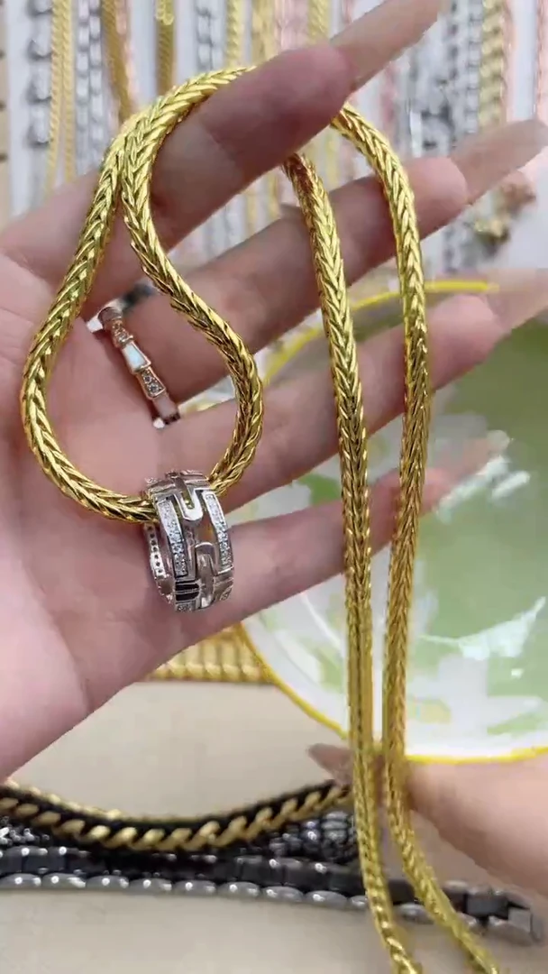 瓷片aaaaaaaaaaaaaaaaaaa