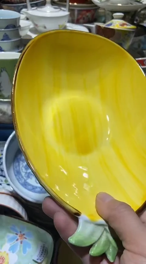 瓷片1111111111111@@1