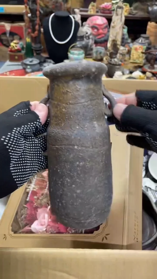 【闪购商品】瓷瓷瓷瓷瓷瓷瓷瓷瓷