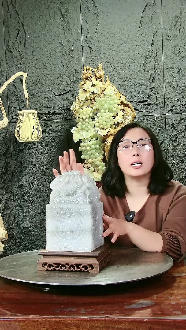 石材8888888888888