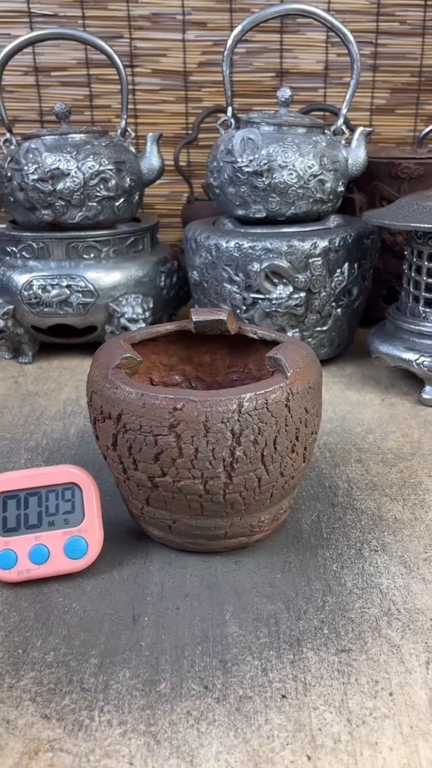 手工艺品琉璃鹤*炉炉炉炉炉炉炉