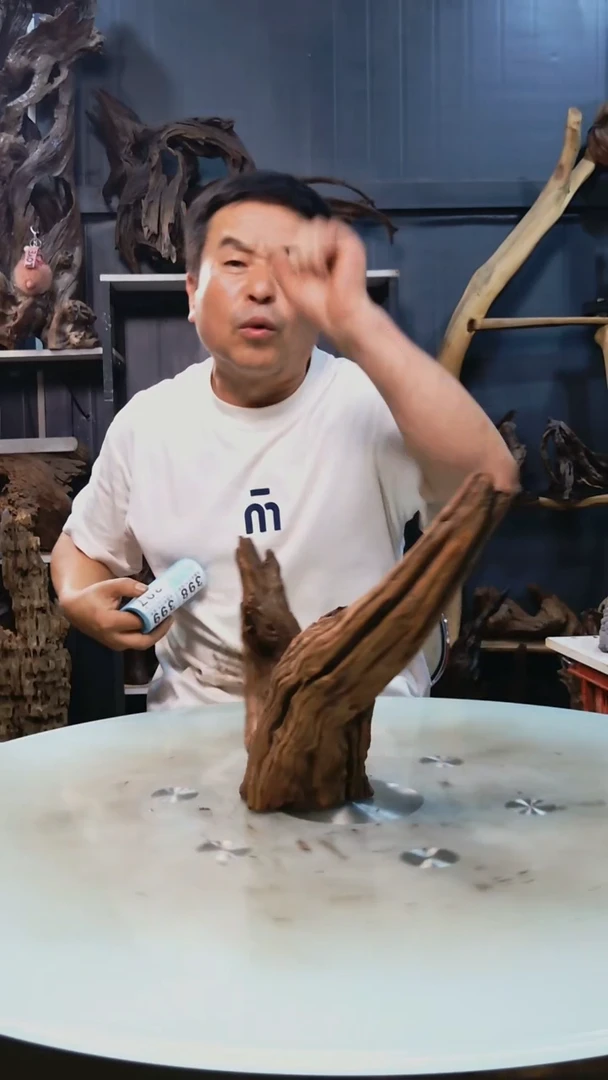 396清香阁清香阁清香阁