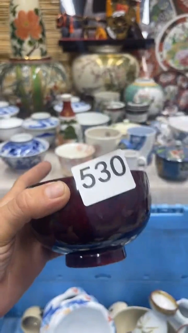 神****爱530福利发发发发发发发发