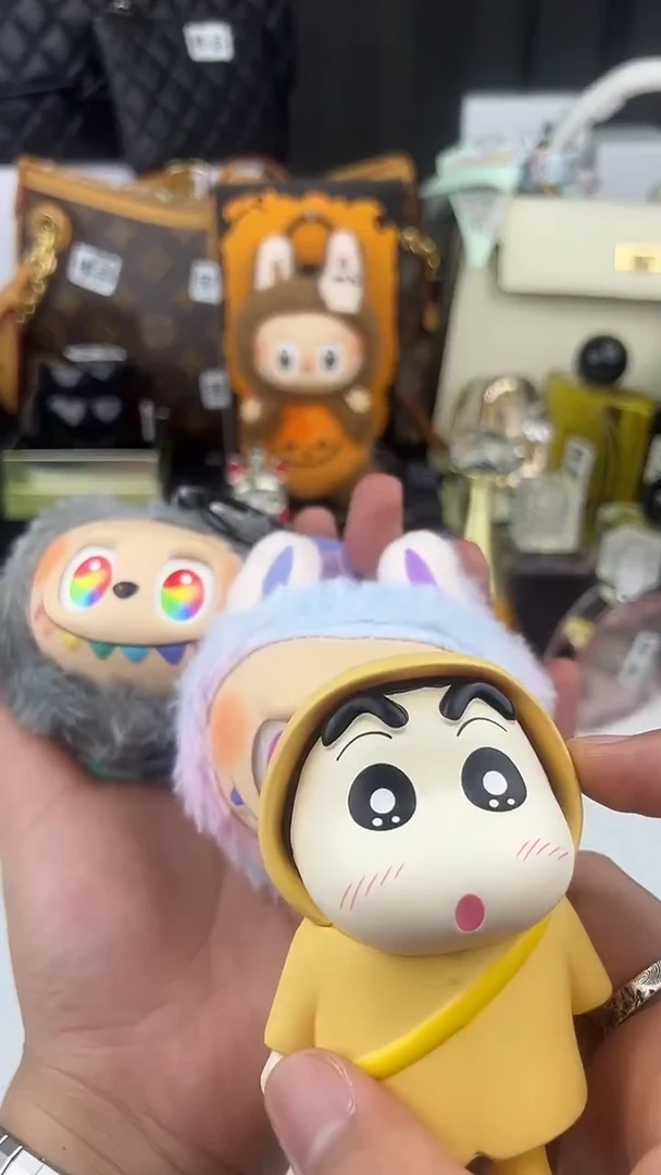 瓷片七天无理由包邮到家