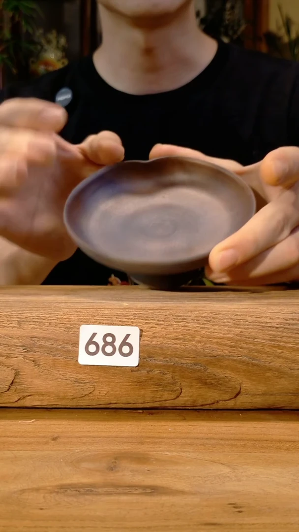 686哈哈哈哈哈哈哈哈哈哈哈