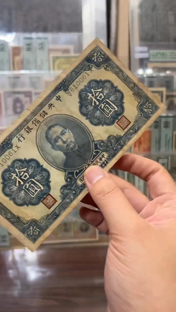 纸小马直播间包邮福利！！！掉色 泡水