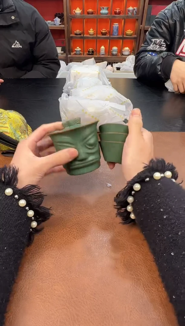 【闪购商品】瓷片111111111111111