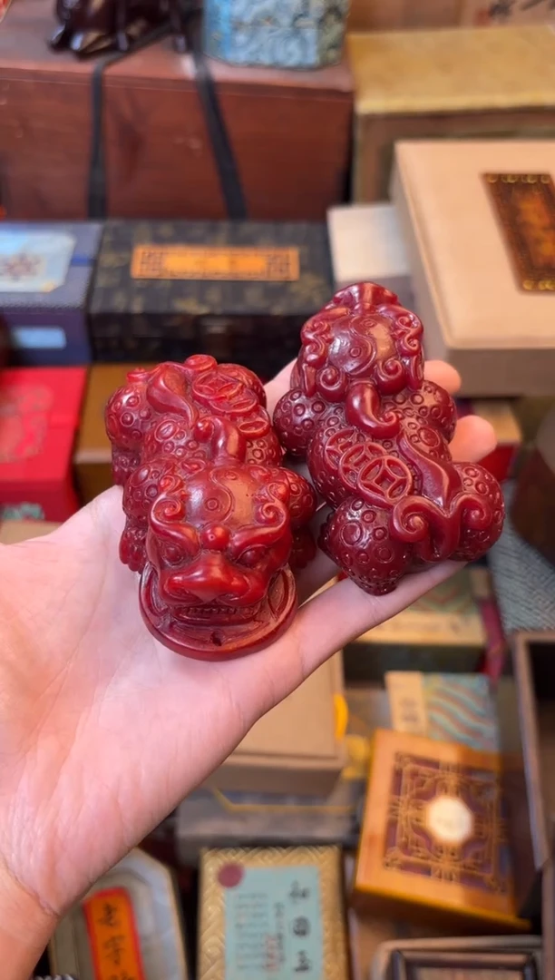周总精选专属链接啊啊啊