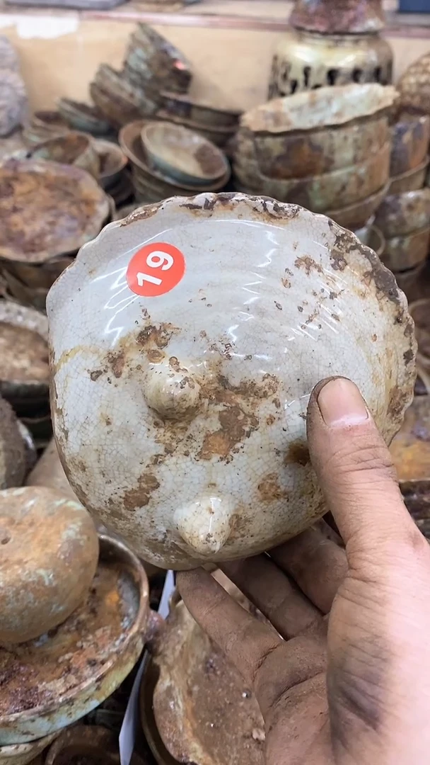 【闪购商品】摆件瓷器瓷器瓷器瓷器瓷器