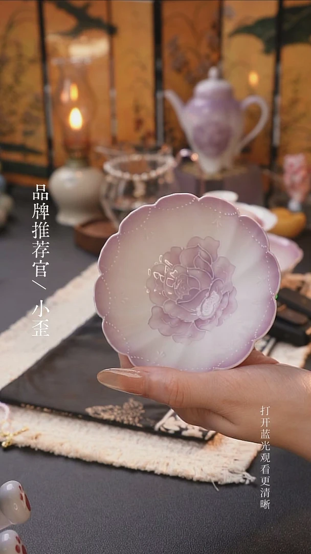 哈哈哈哈哈哈哈哈哈哈