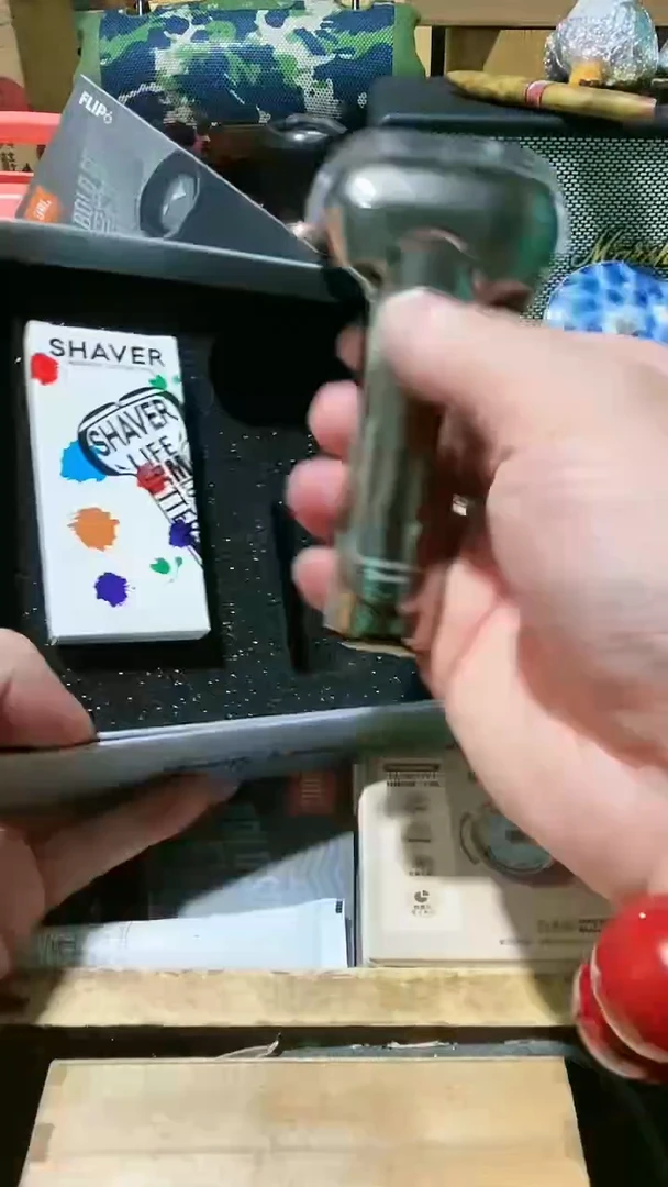 摆件茶文化  工艺美术