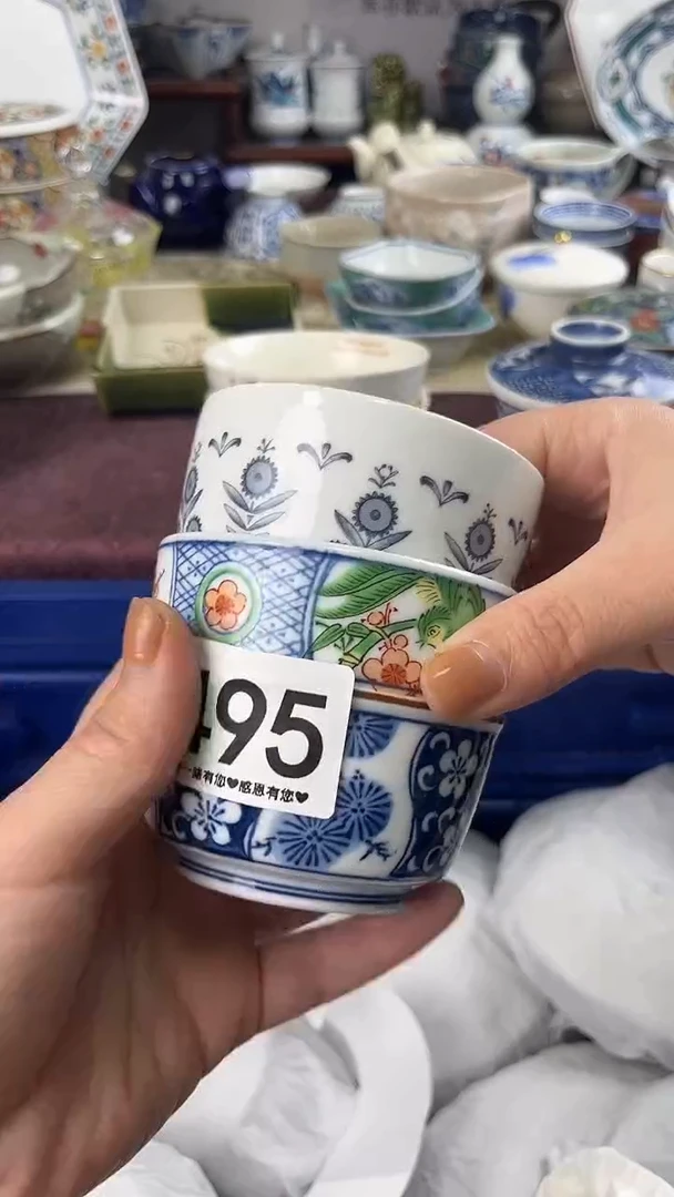 维****?495