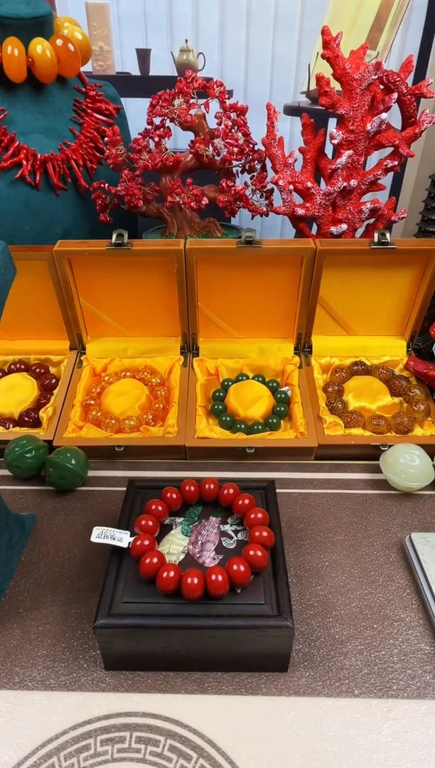 无非金属【闪购商品】三   姑娘 美姐精品高端饰品