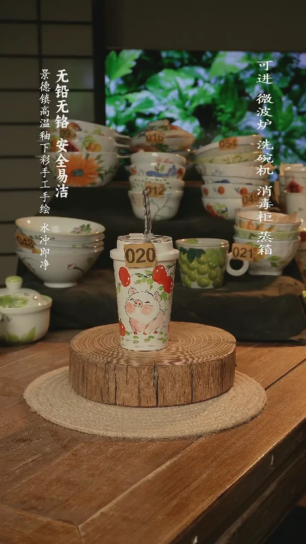瓷1111111111111111
